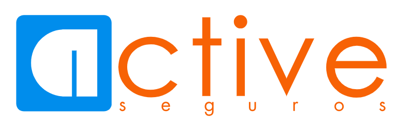 Active seguros Active seguros