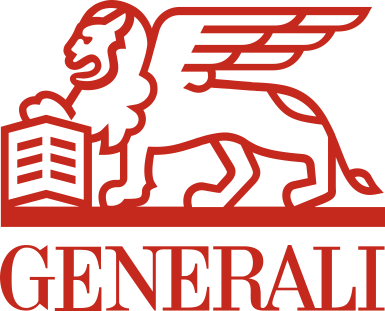 Logo Generali Generali