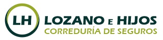 Seguros Lozano